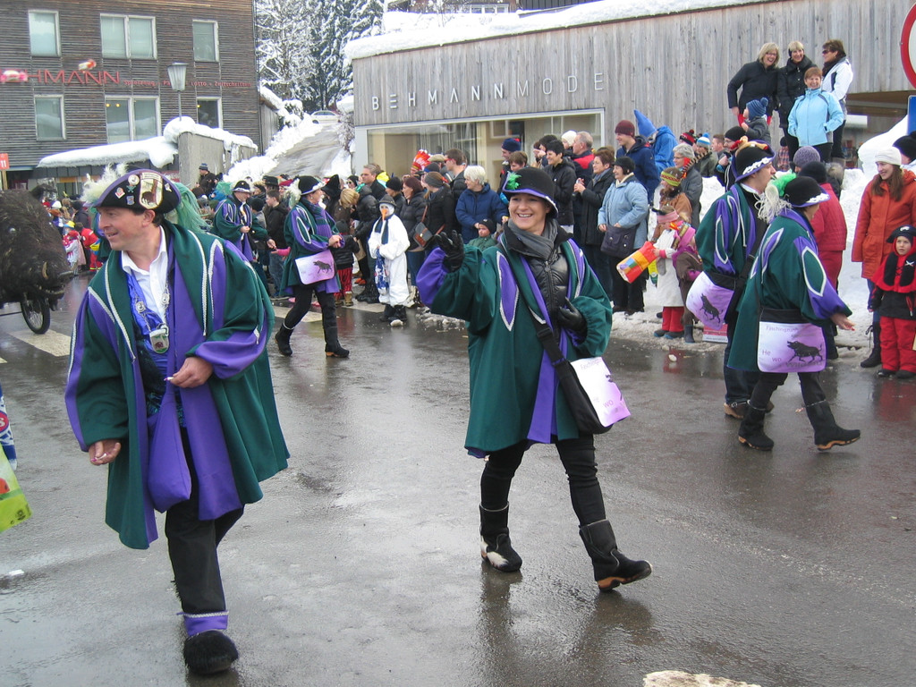 IMG_3007_JPG-1360661575