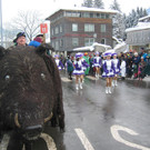 IMG_3009_JPG-1360661664