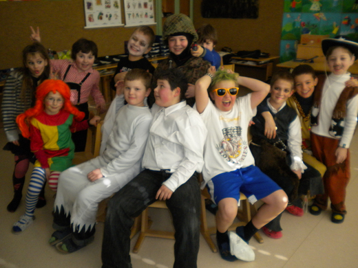 Fasching 2010 _6_.JPG