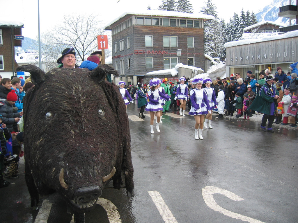 IMG_3009_JPG-1360661664