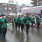 IMG_3010_JPG-1360661705