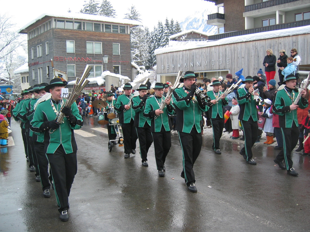 IMG_3010_JPG-1360661705