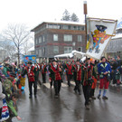 IMG_3011_JPG-1360661740