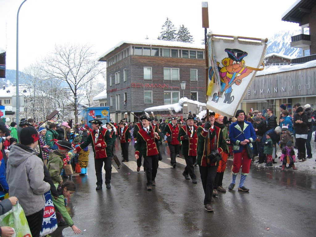 IMG_3011_JPG-1360661740