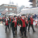 IMG_3012_JPG-1360661777