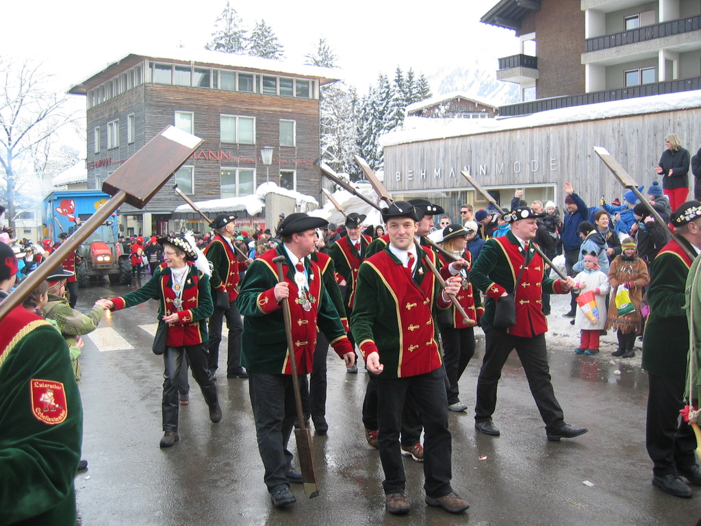 IMG_3012_JPG-1360661777