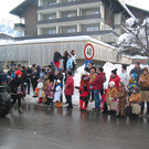 IMG_3013_JPG-1360661815
