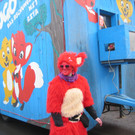 IMG_3014_JPG-1360661851