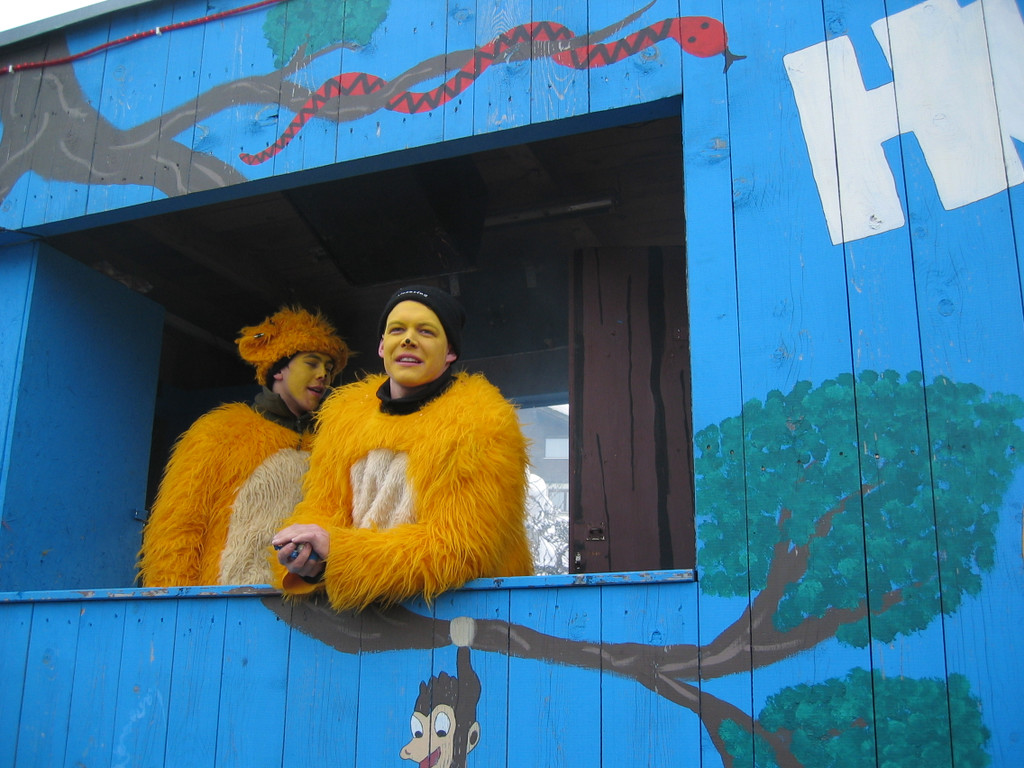 IMG_3015_JPG-1360661883