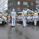 IMG_3016_JPG-1360661923