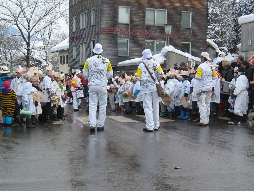 IMG_3016_JPG-1360661923