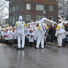 IMG_3017_JPG-1360661965