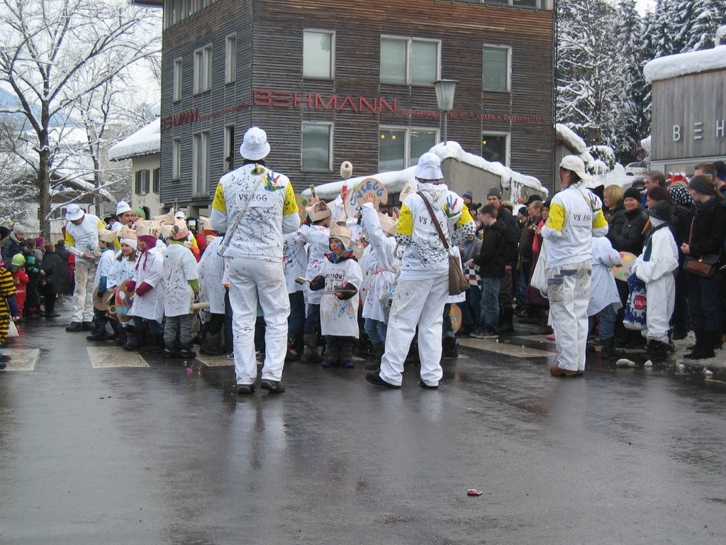 IMG_3017_JPG-1360661965