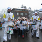 IMG_3018_JPG-1360661999