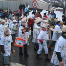 IMG_3019_JPG-1360662036