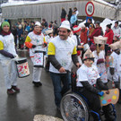 IMG_3020_JPG-1360662072