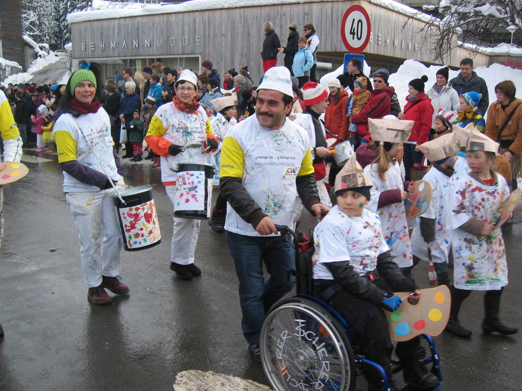 IMG_3020_JPG-1360662072