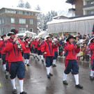 IMG_3021_JPG-1360662111