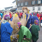 IMG_3022_JPG-1360662141