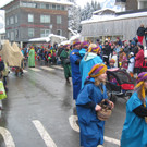 IMG_3023_JPG-1360662183