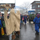 IMG_3025_JPG-1360662256