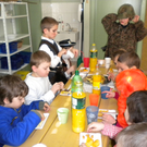 Fasching 2010 _8_.JPG
