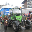 IMG_3027_JPG-1360662317