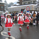 IMG_3028_JPG-1360662357