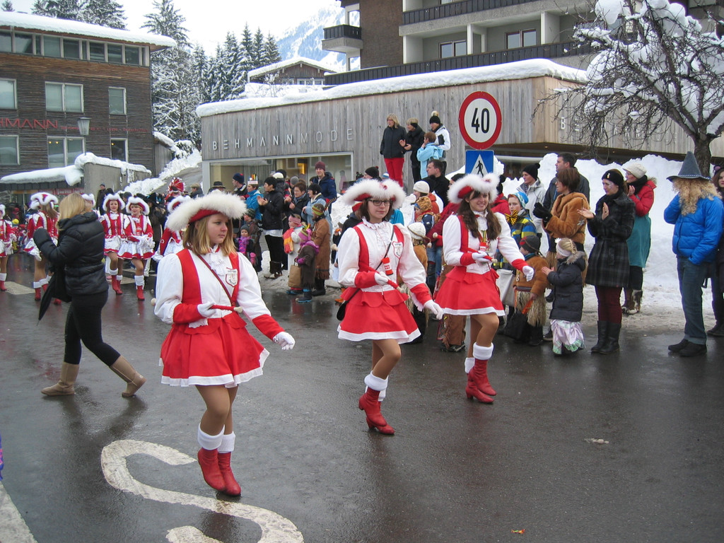 IMG_3028_JPG-1360662357