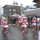 IMG_3029_JPG-1360662396