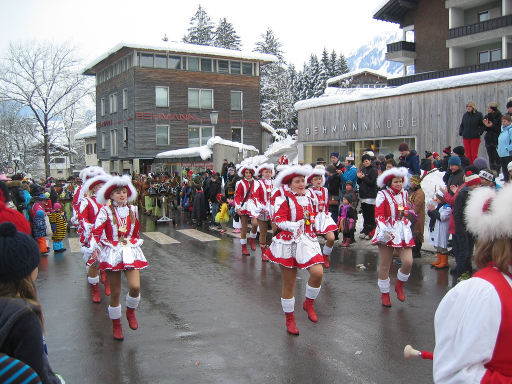 IMG_3029_JPG-1360662396