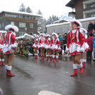 IMG_3030_JPG-1360662434