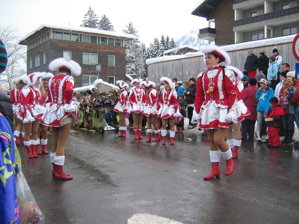 IMG_3030_JPG-1360662434