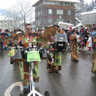 IMG_3031_JPG-1360662480