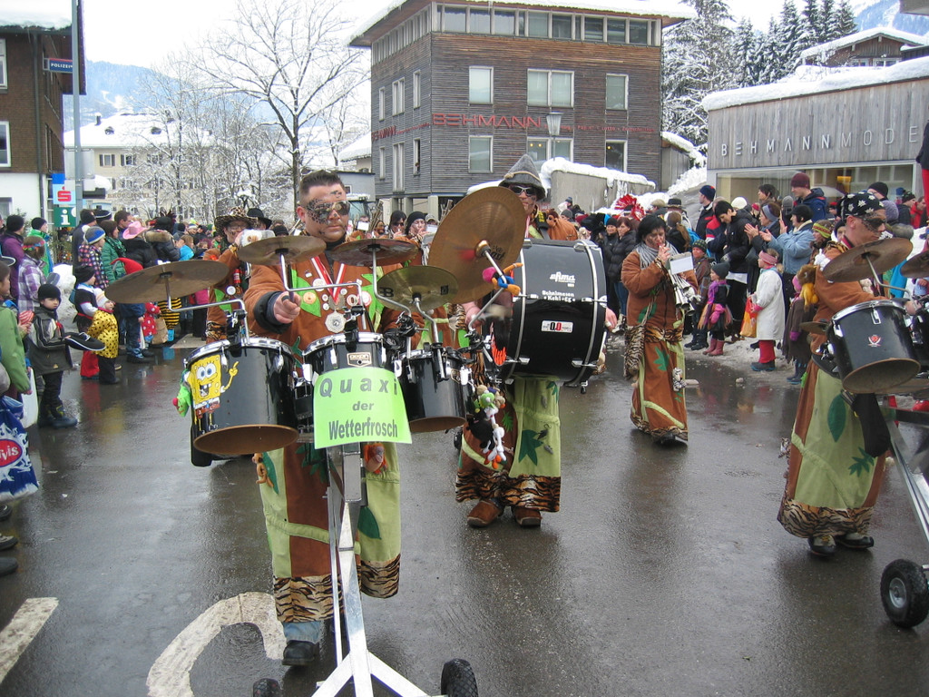 IMG_3031_JPG-1360662480