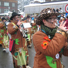 IMG_3032_JPG-1360662519