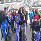 IMG_3033_JPG-1360662560