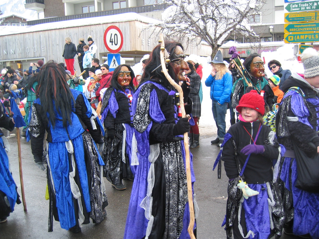 IMG_3033_JPG-1360662560