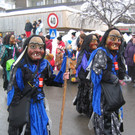 IMG_3034_JPG-1360662602