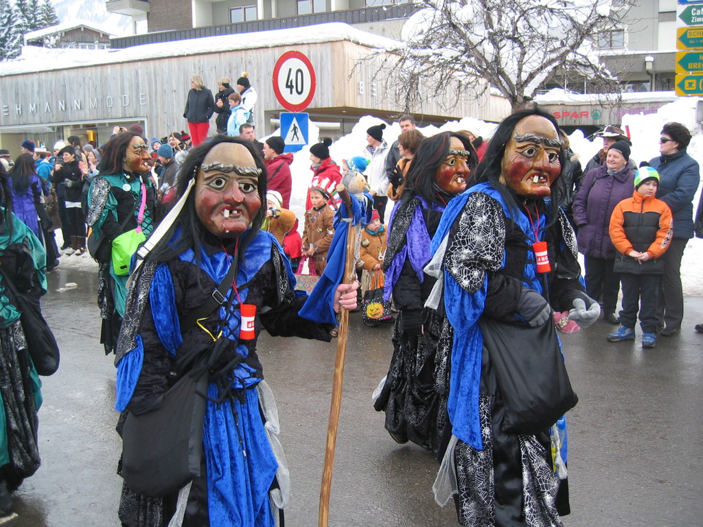 IMG_3034_JPG-1360662602