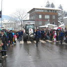 IMG_3035_JPG-1360662639