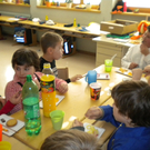 Fasching 2010 _10_.JPG
