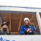 IMG_3036_JPG-1360662662