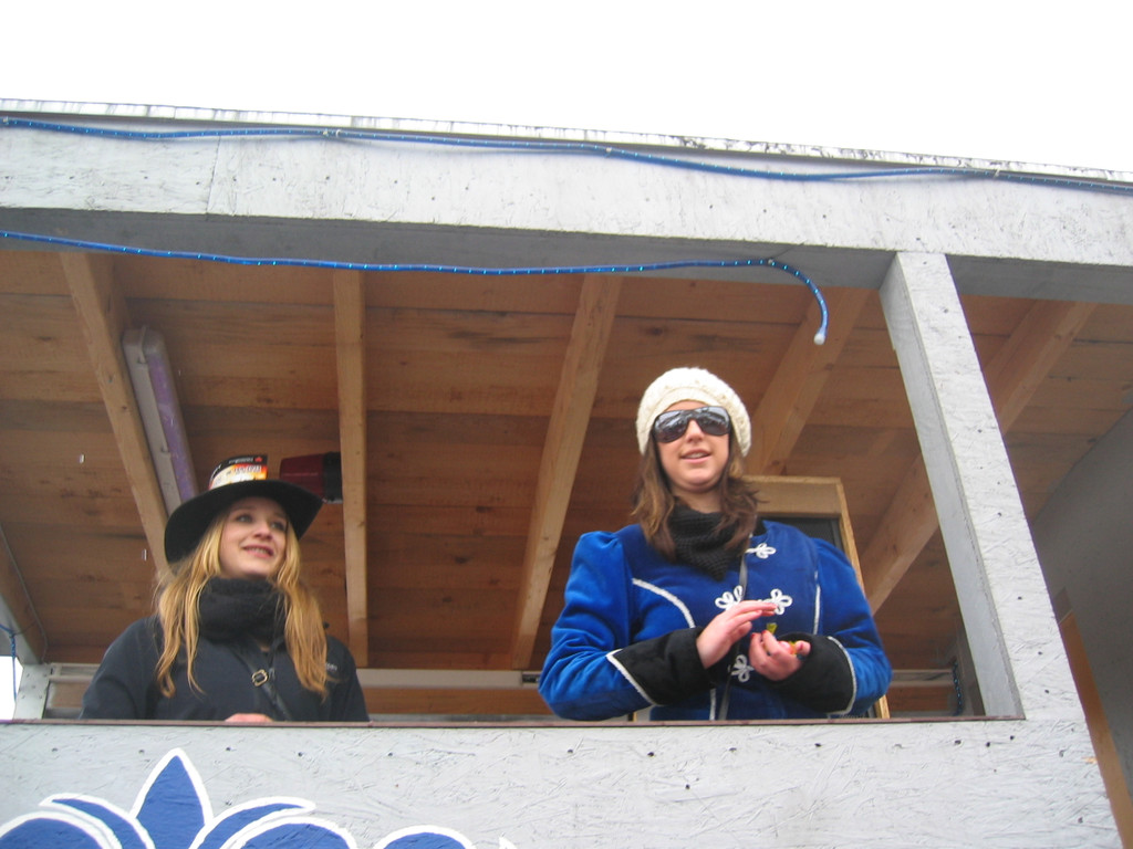 IMG_3036_JPG-1360662662