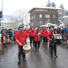 IMG_3037_JPG-1360662699