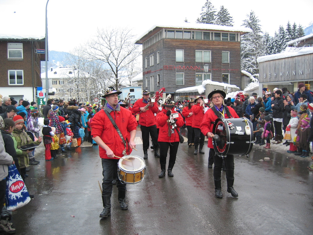 IMG_3037_JPG-1360662699