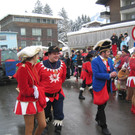 IMG_3038_JPG-1360662735