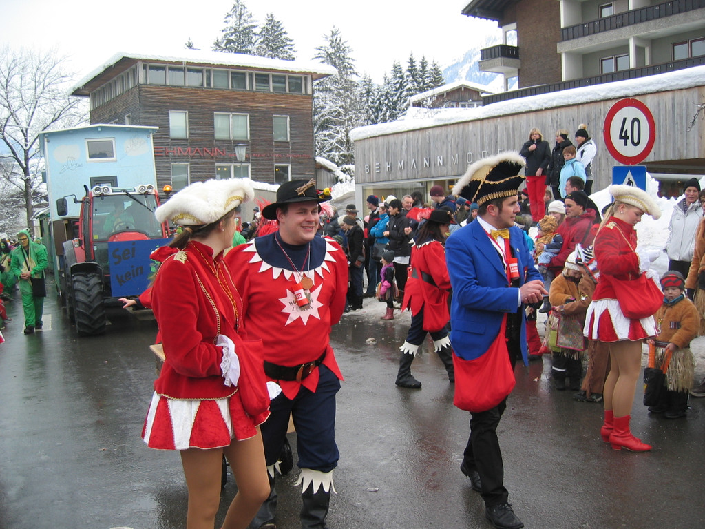 IMG_3038_JPG-1360662735