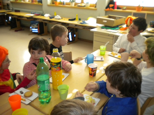 Fasching 2010 _10_.JPG