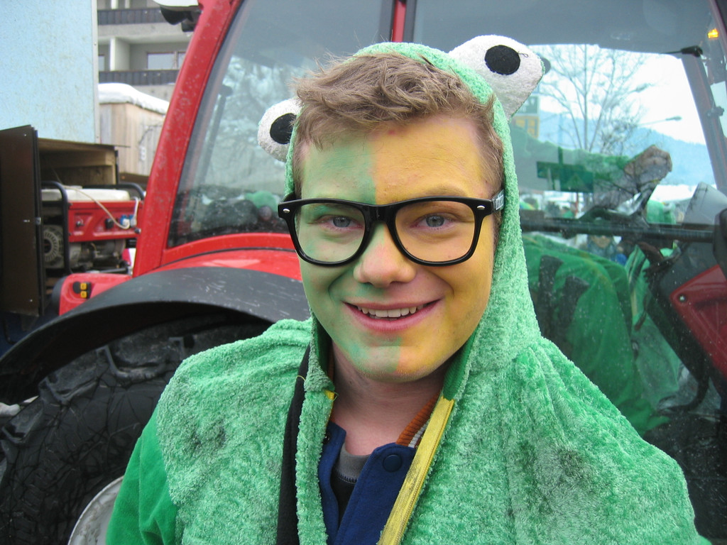 IMG_3039_JPG-1360662769